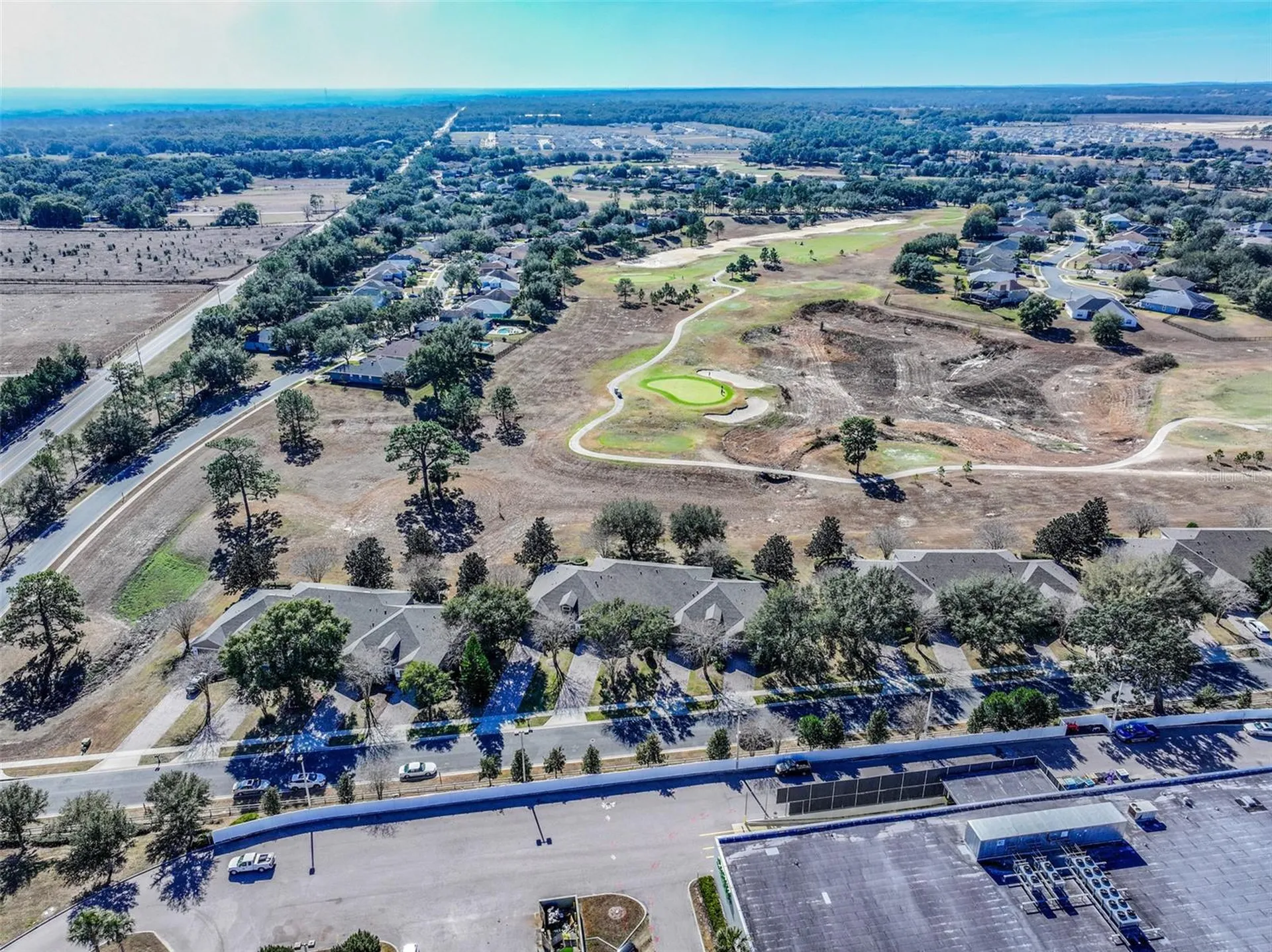 34442 Tuscany Avenue Sorrento FL 32776