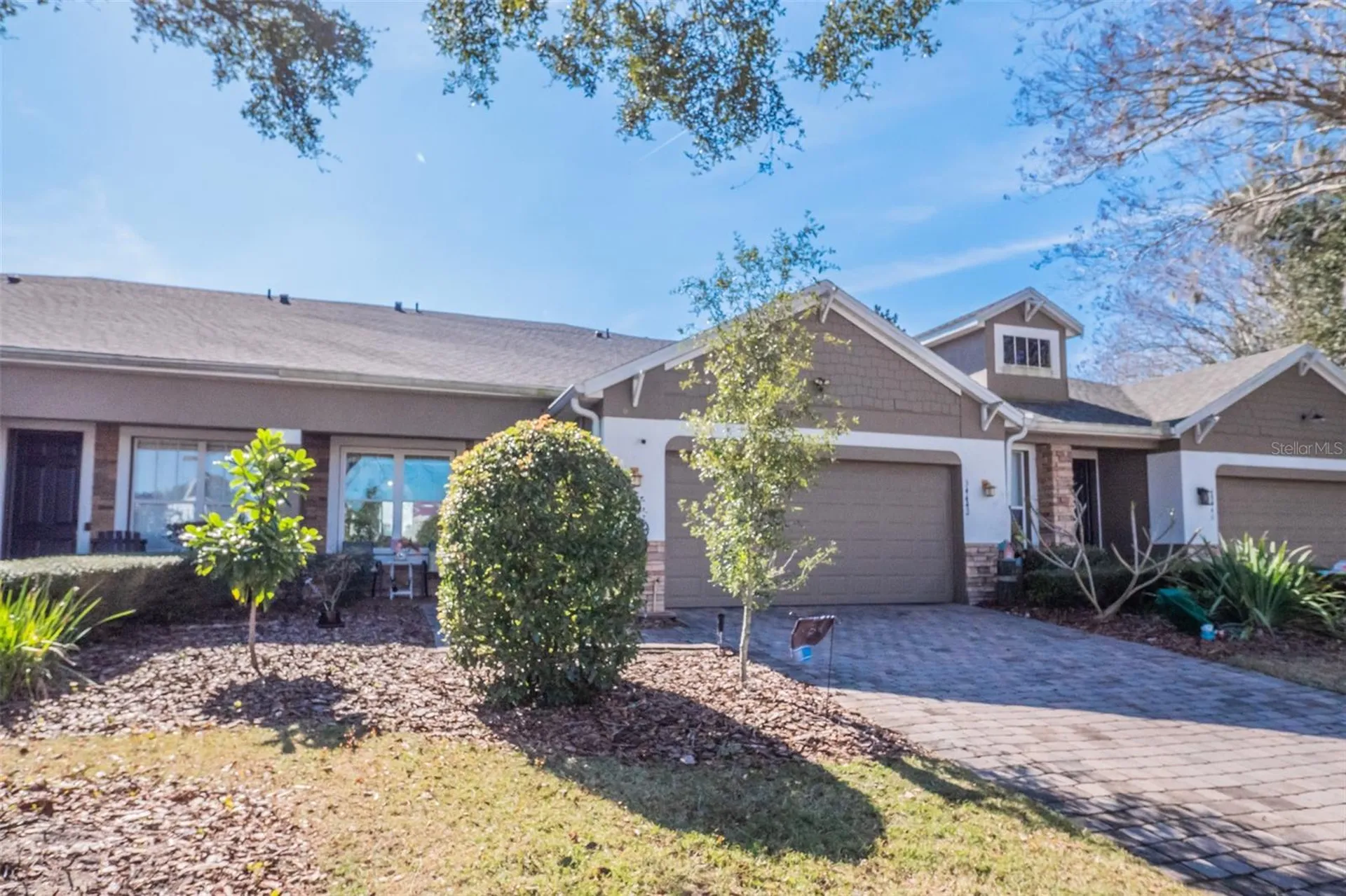 34442 Tuscany Avenue Sorrento FL 32776