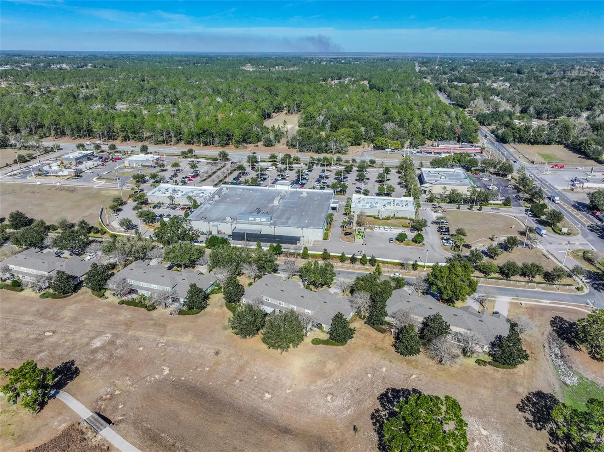 34442 Tuscany Avenue Sorrento FL 32776