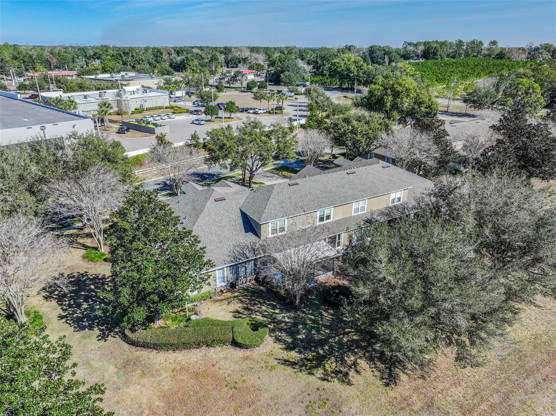 34442 Tuscany Avenue Sorrento FL 32776