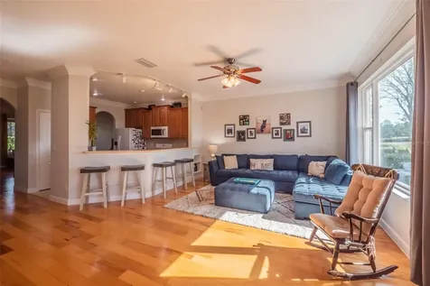 34442 Tuscany Avenue Sorrento FL 32776