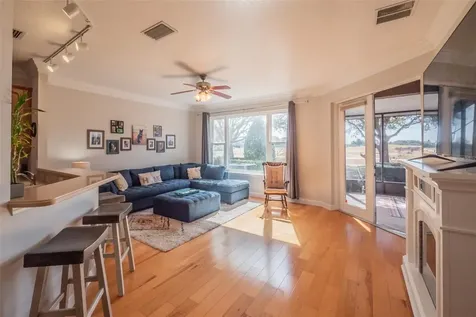 34442 Tuscany Avenue Sorrento FL 32776