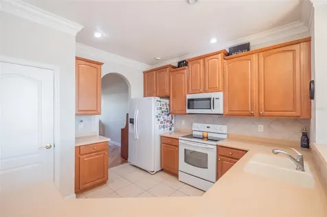 34442 Tuscany Avenue Sorrento FL 32776