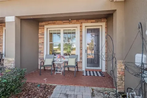 34442 Tuscany Avenue Sorrento FL 32776