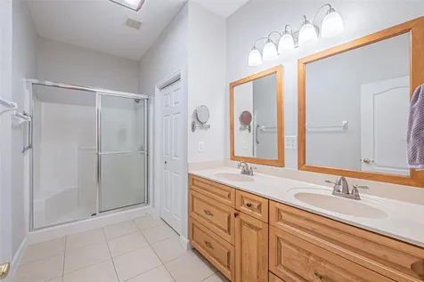 34442 Tuscany Avenue Sorrento FL 32776