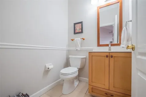 34442 Tuscany Avenue Sorrento FL 32776