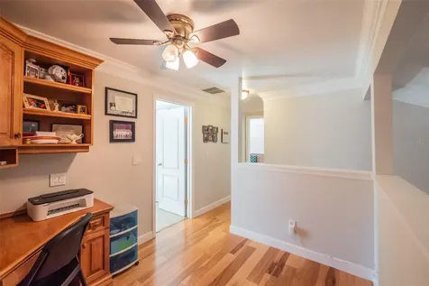 34442 Tuscany Avenue Sorrento FL 32776
