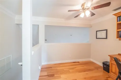 34442 Tuscany Avenue Sorrento FL 32776