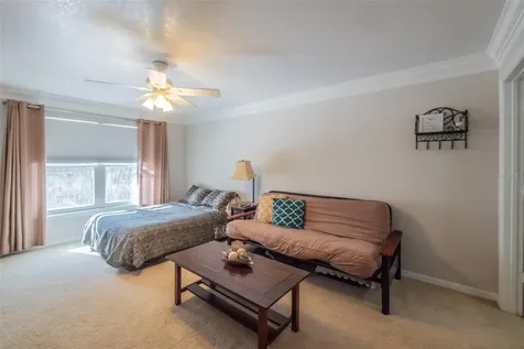 34442 Tuscany Avenue Sorrento FL 32776