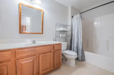 34442 Tuscany Avenue Sorrento FL 32776