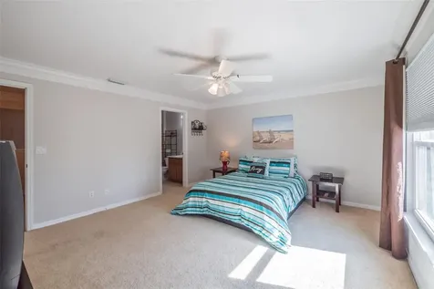 34442 Tuscany Avenue Sorrento FL 32776