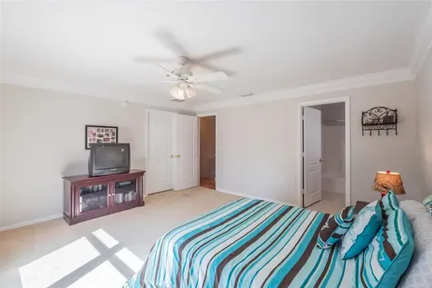 34442 Tuscany Avenue Sorrento FL 32776