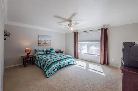 34442 Tuscany Avenue Sorrento FL 32776