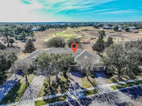 34442 Tuscany Avenue Sorrento FL 32776