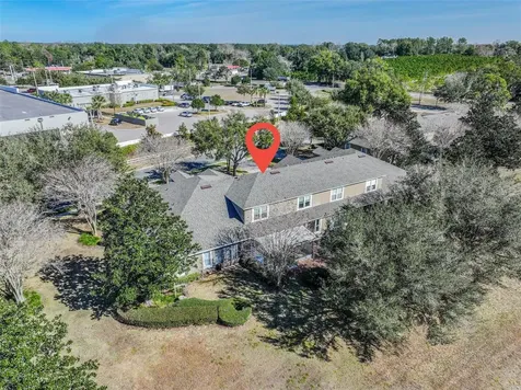 34442 Tuscany Avenue Sorrento FL 32776