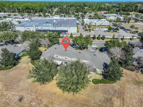 34442 Tuscany Avenue Sorrento FL 32776