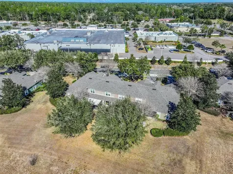 34442 Tuscany Avenue Sorrento FL 32776