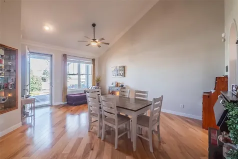 34442 Tuscany Avenue Sorrento FL 32776