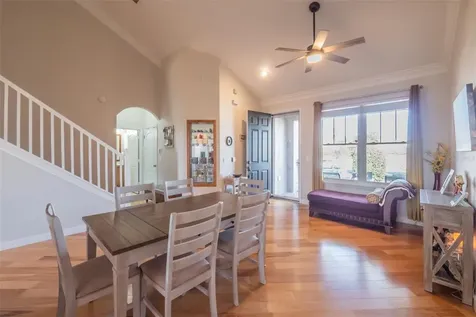 34442 Tuscany Avenue Sorrento FL 32776