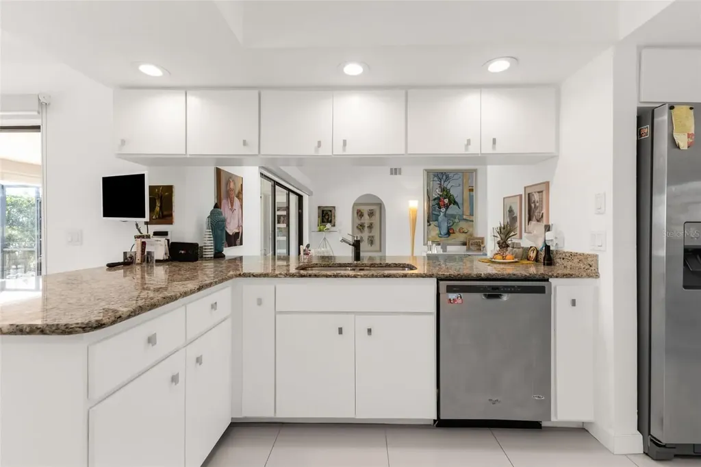 11903 SW Kingsway Circle Lake Suzy FL 34269