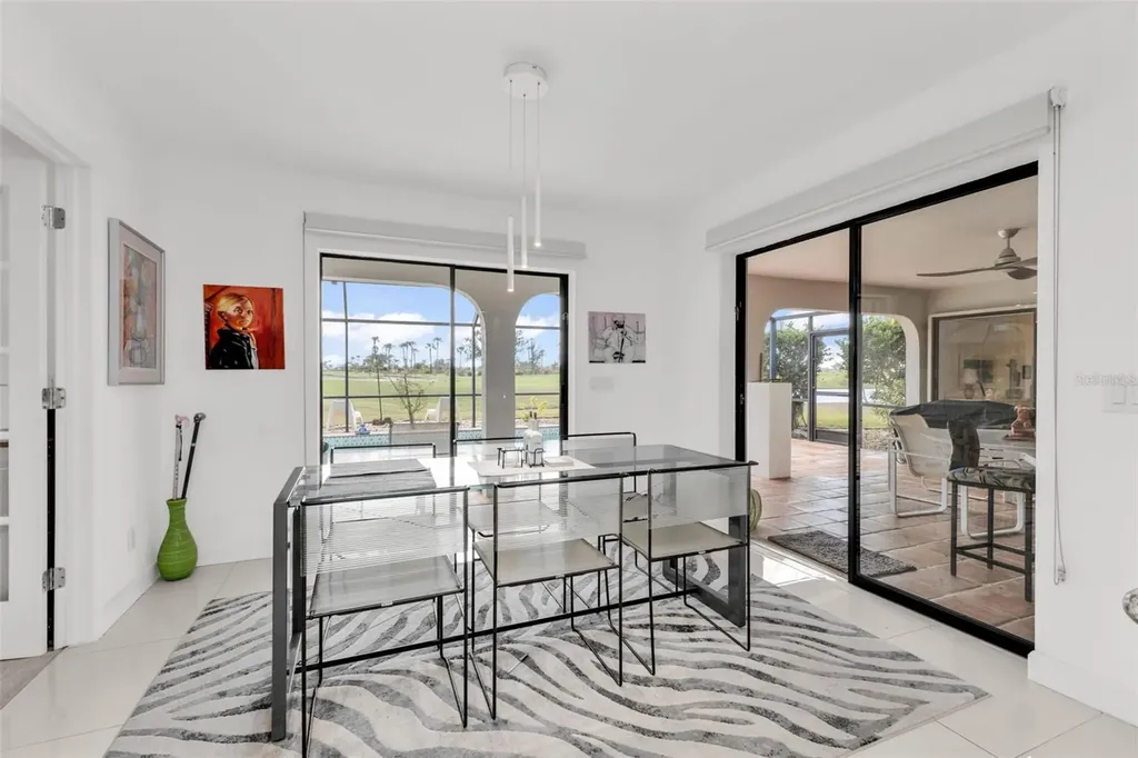 11903 SW Kingsway Circle Lake Suzy FL 34269