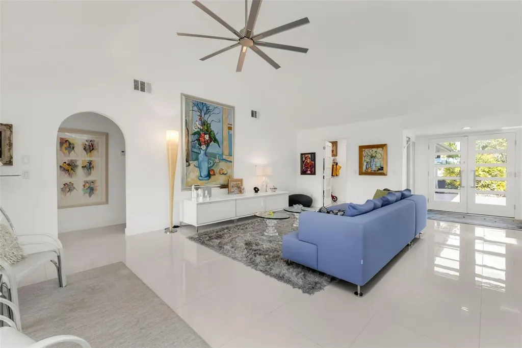 11903 SW Kingsway Circle Lake Suzy FL 34269