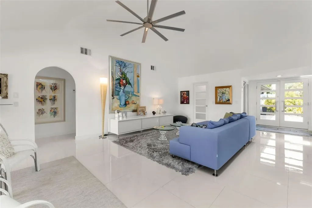 11903 SW Kingsway Circle Lake Suzy FL 34269