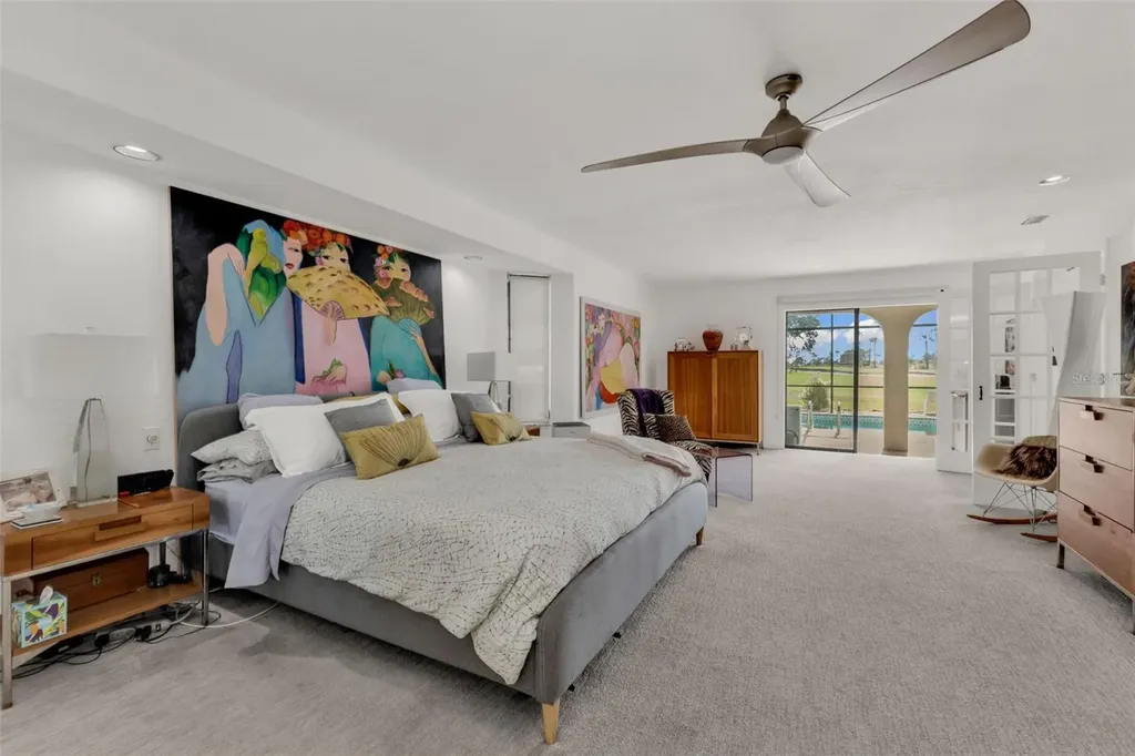 11903 SW Kingsway Circle Lake Suzy FL 34269