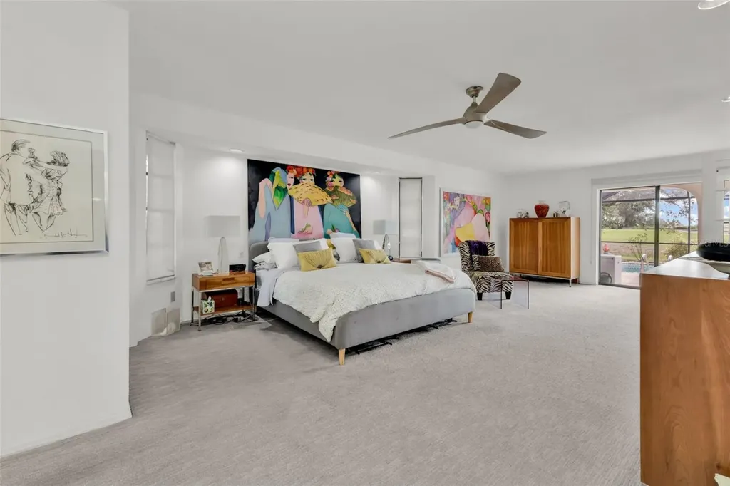 11903 SW Kingsway Circle Lake Suzy FL 34269