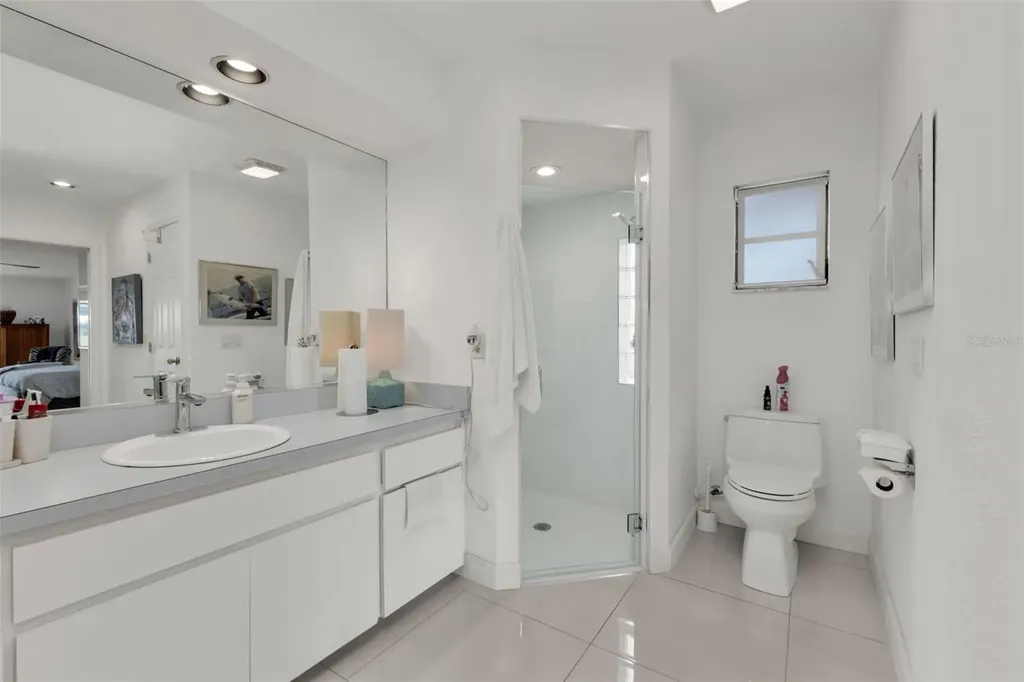 11903 SW Kingsway Circle Lake Suzy FL 34269