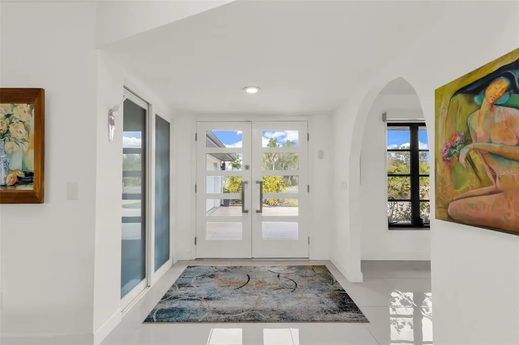 11903 SW Kingsway Circle Lake Suzy FL 34269