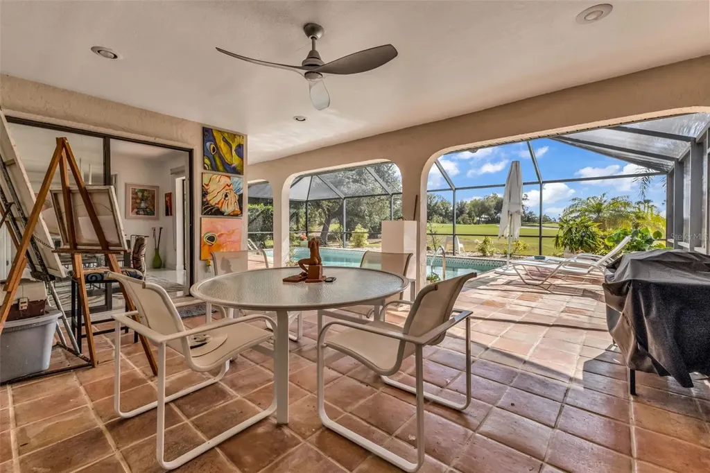 11903 SW Kingsway Circle Lake Suzy FL 34269