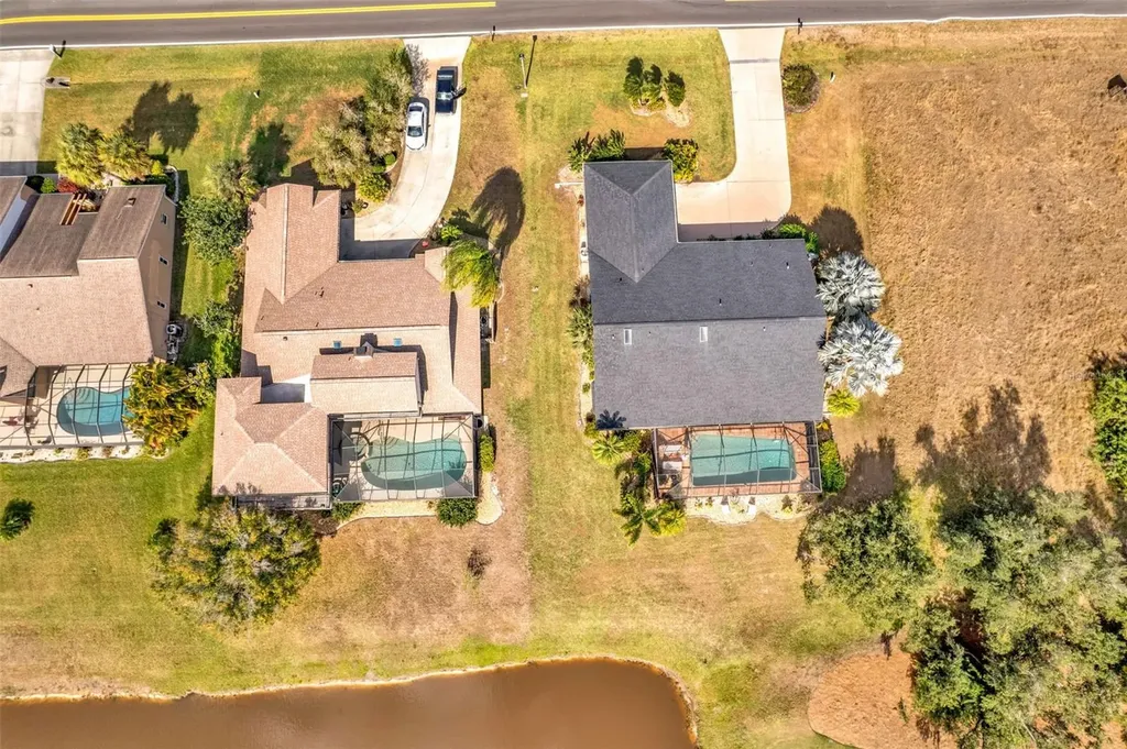 11903 SW Kingsway Circle Lake Suzy FL 34269