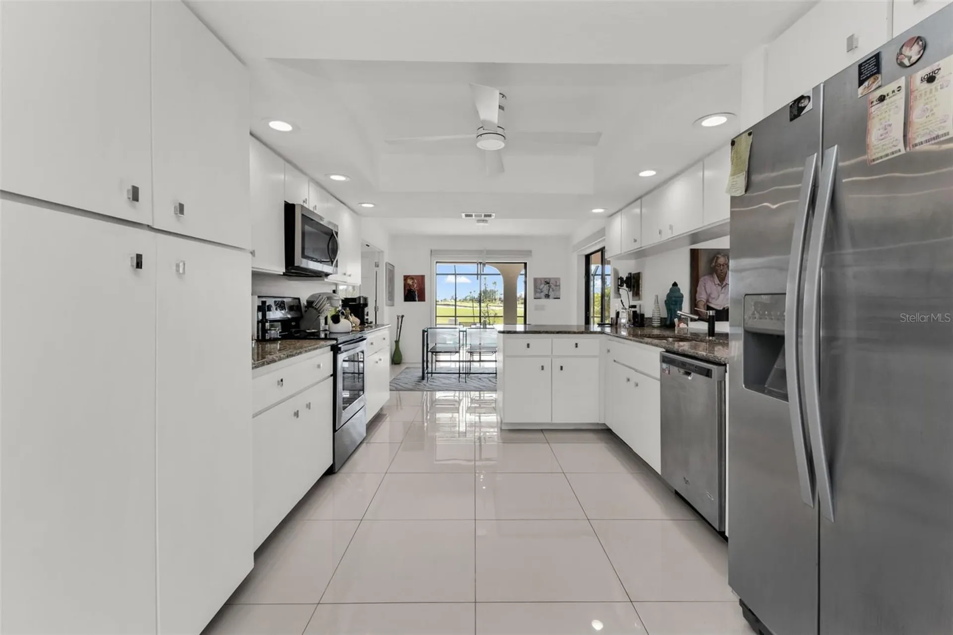 11903 SW Kingsway Circle Lake Suzy FL 34269
