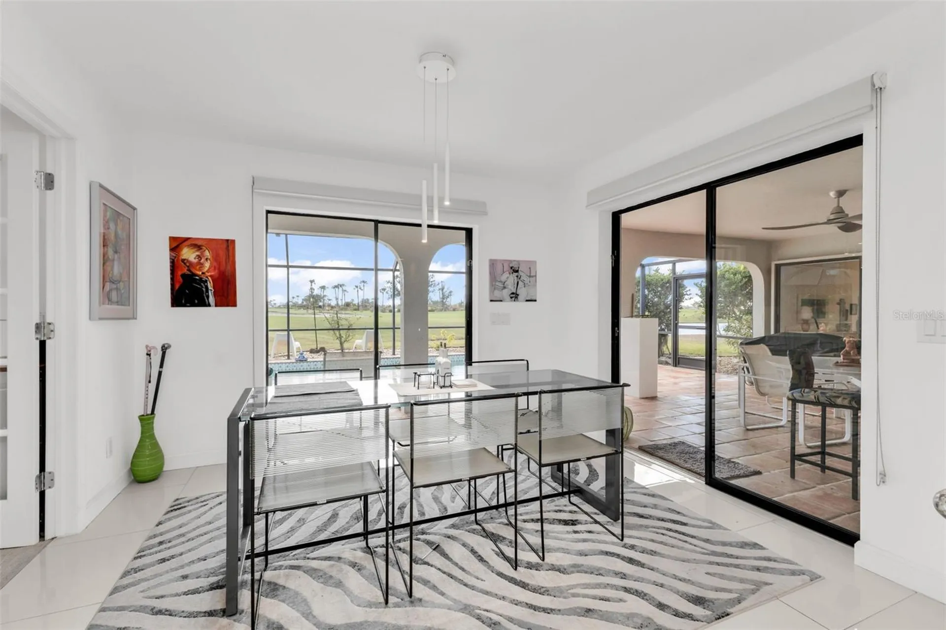 11903 SW Kingsway Circle Lake Suzy FL 34269