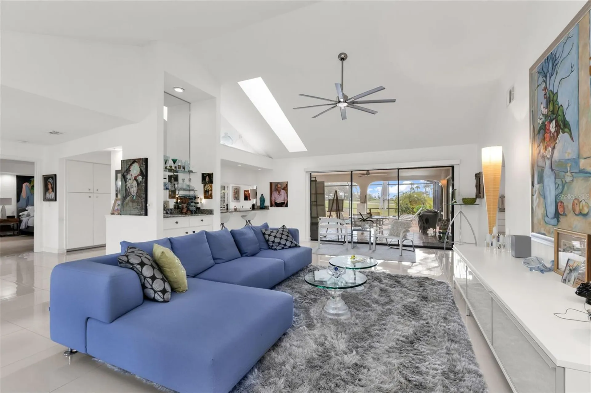 11903 SW Kingsway Circle Lake Suzy FL 34269