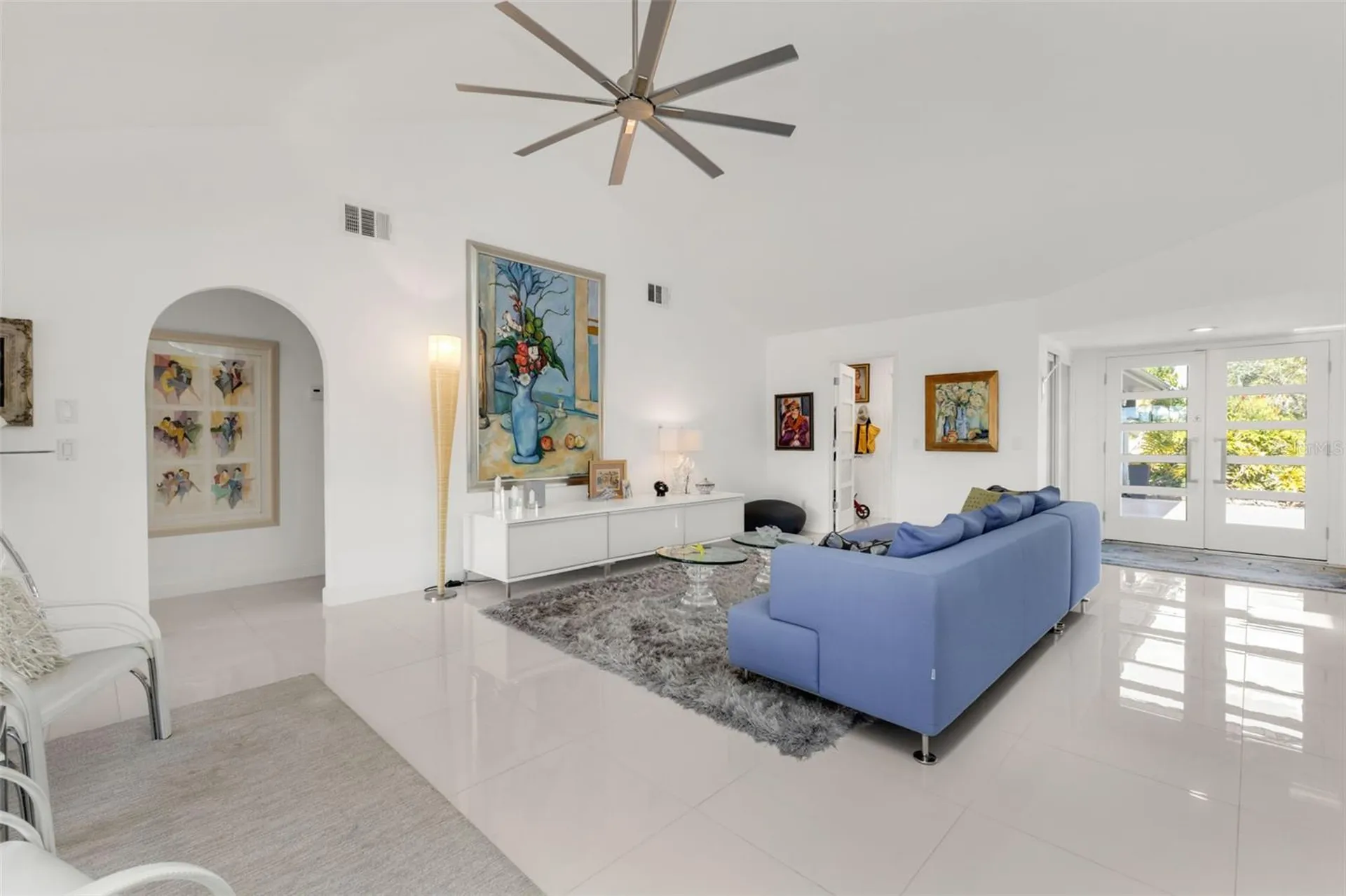 11903 SW Kingsway Circle Lake Suzy FL 34269