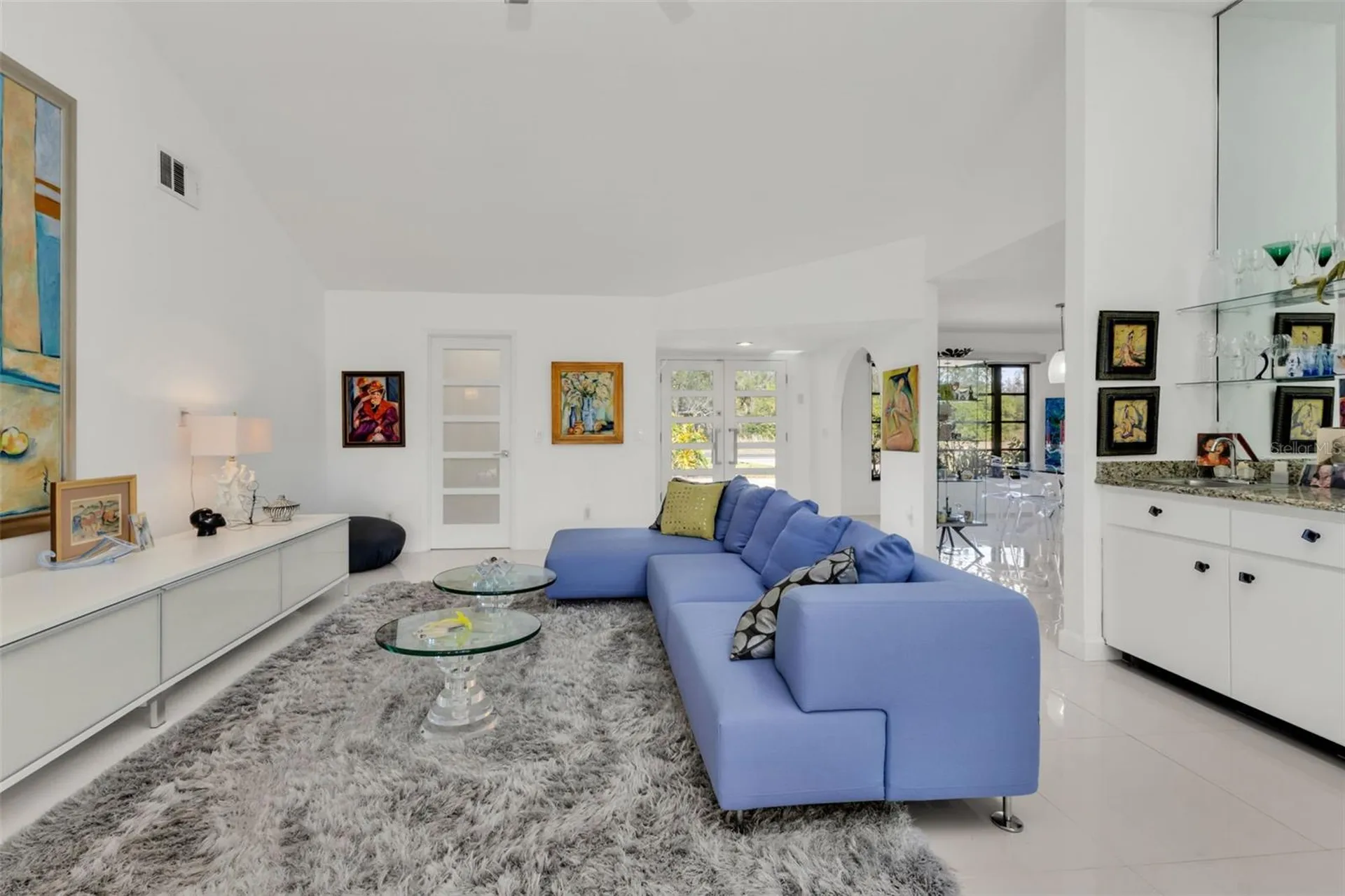 11903 SW Kingsway Circle Lake Suzy FL 34269