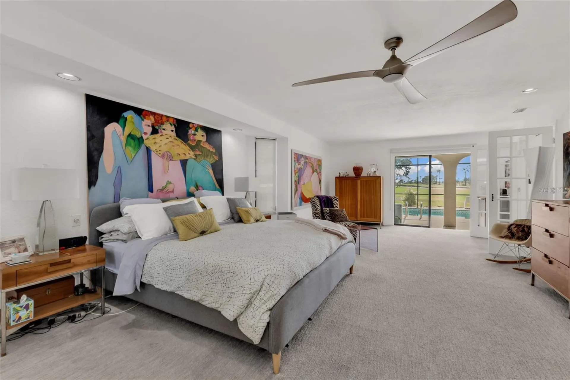 11903 SW Kingsway Circle Lake Suzy FL 34269