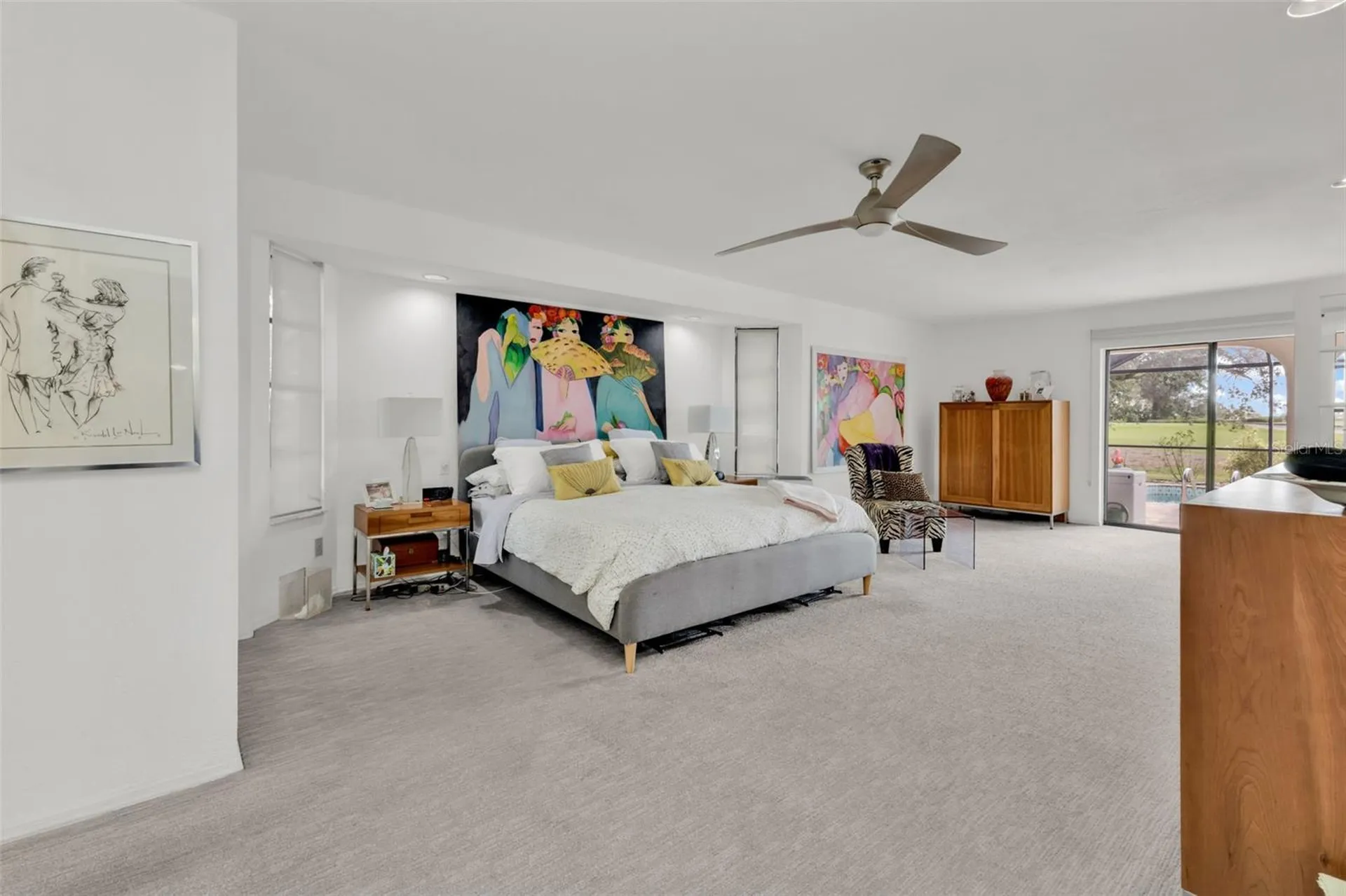 11903 SW Kingsway Circle Lake Suzy FL 34269
