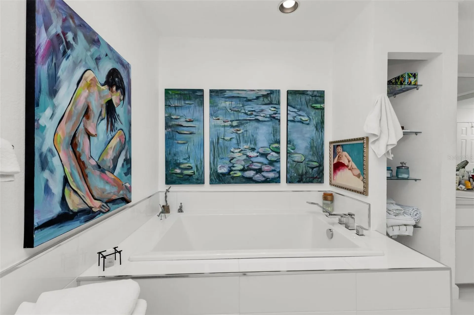 11903 SW Kingsway Circle Lake Suzy FL 34269