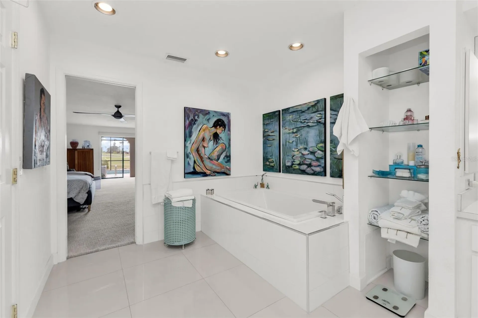 11903 SW Kingsway Circle Lake Suzy FL 34269