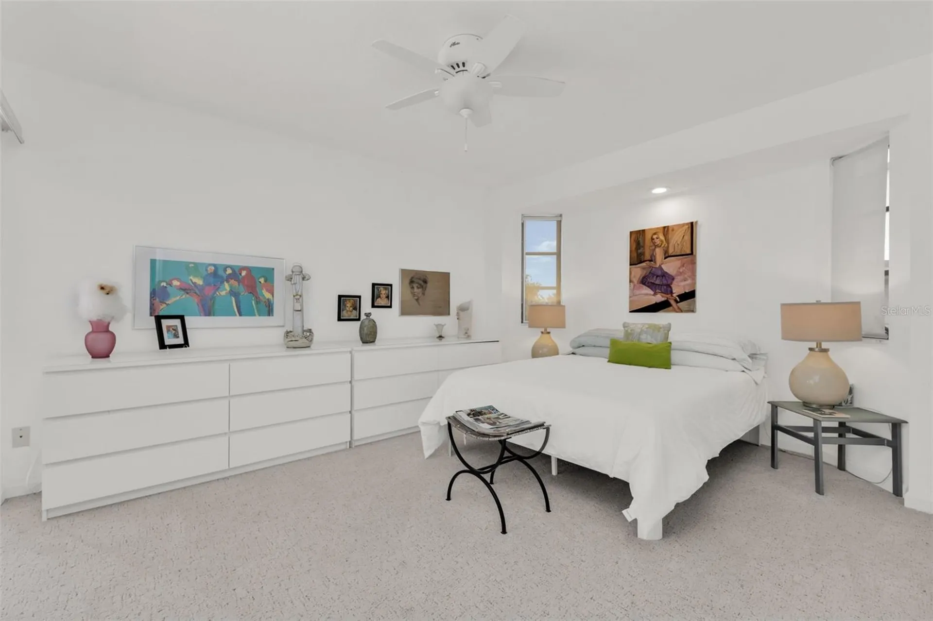 11903 SW Kingsway Circle Lake Suzy FL 34269