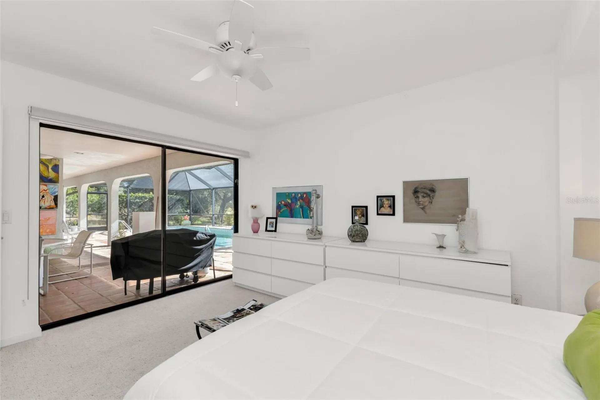11903 SW Kingsway Circle Lake Suzy FL 34269