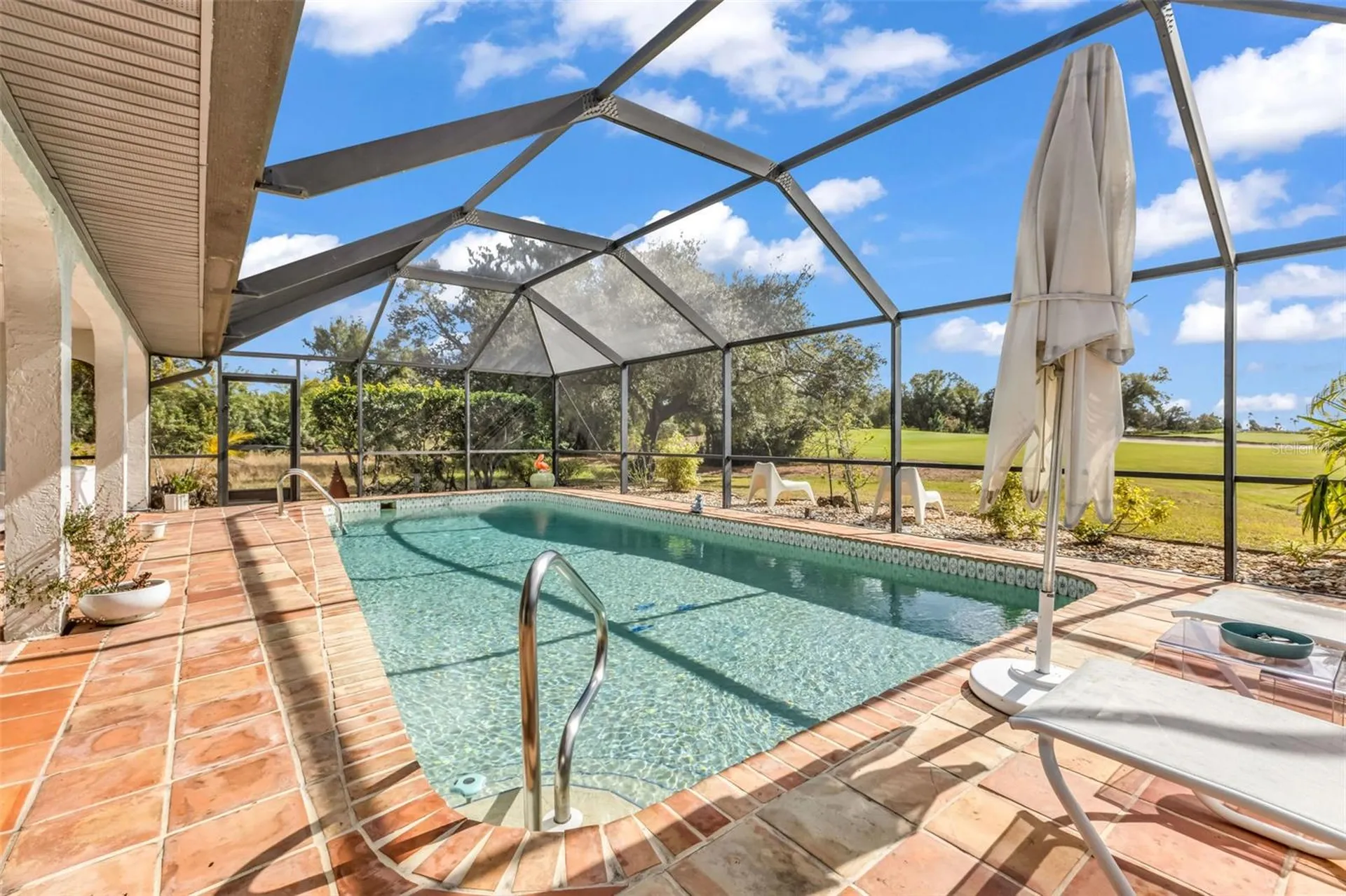 11903 SW Kingsway Circle Lake Suzy FL 34269
