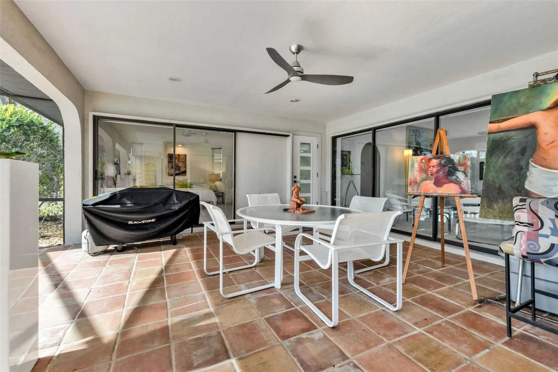 11903 SW Kingsway Circle Lake Suzy FL 34269