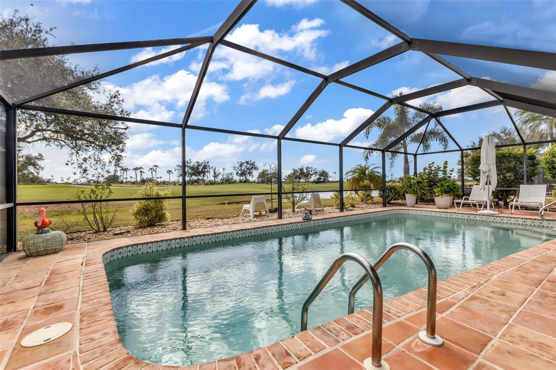 11903 SW Kingsway Circle Lake Suzy FL 34269