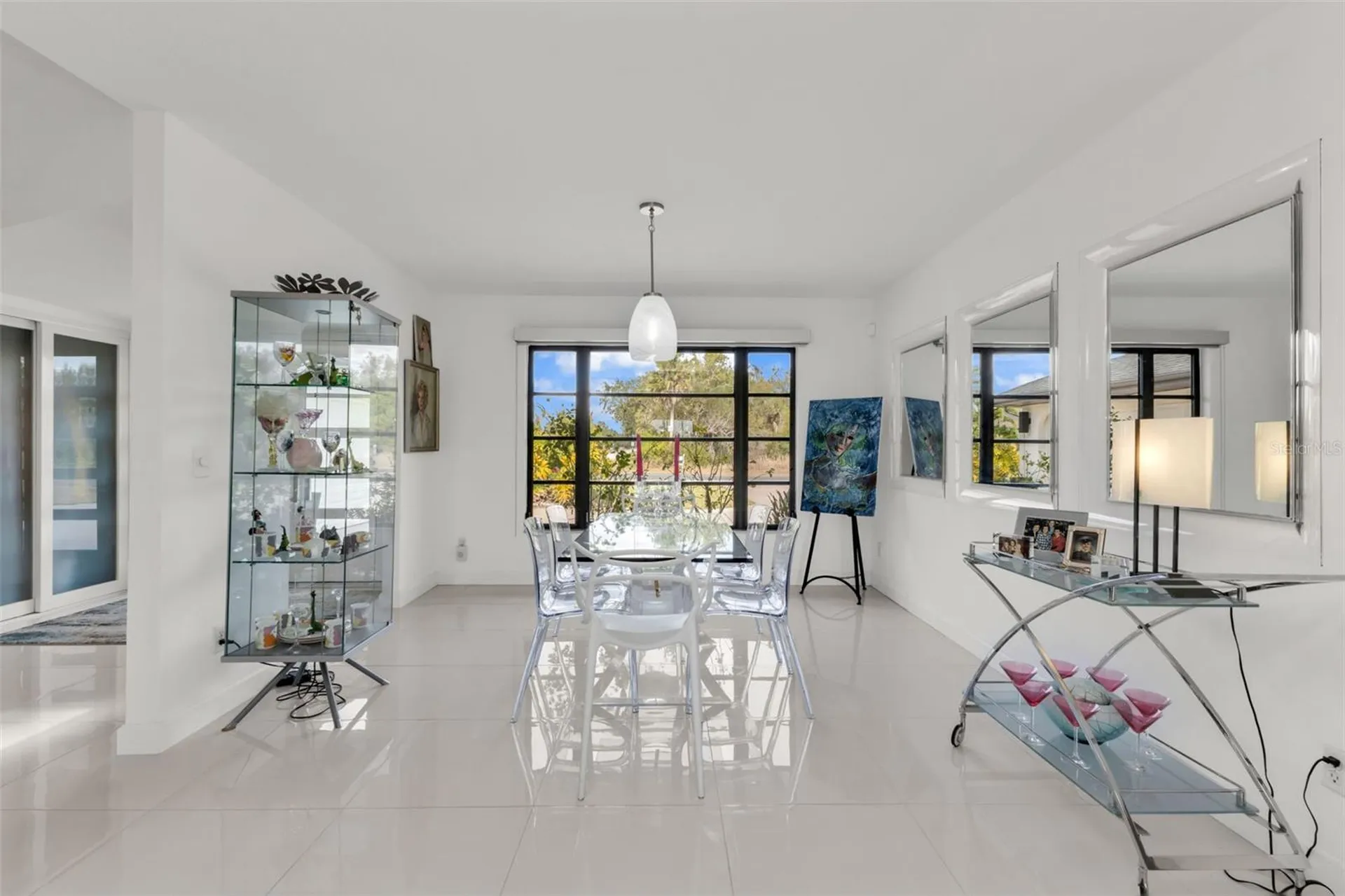 11903 SW Kingsway Circle Lake Suzy FL 34269