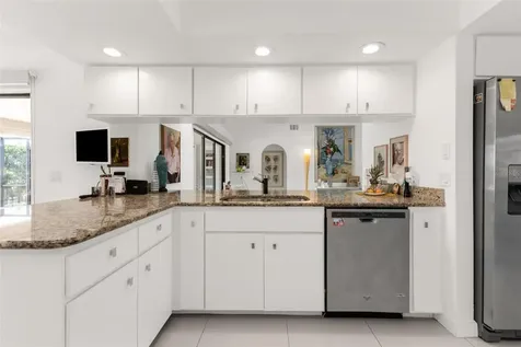 11903 SW Kingsway Circle Lake Suzy FL 34269