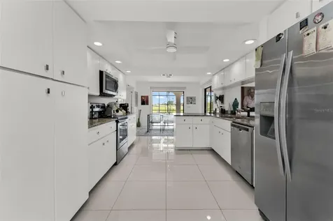 11903 SW Kingsway Circle Lake Suzy FL 34269